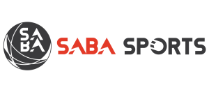 SABASPORT